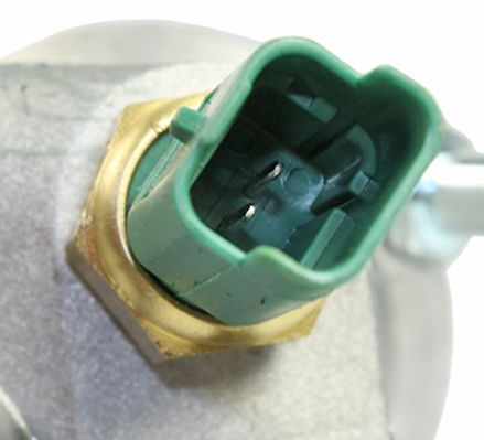 METZGER AUTOTEILE 4006265 Thermostat, coolant