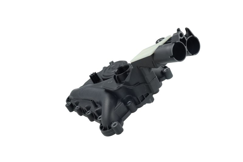NRF 20220035 Oil Separator, crankcase ventilation