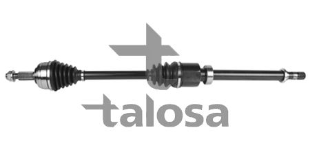 This part match OEM code: 391004698R