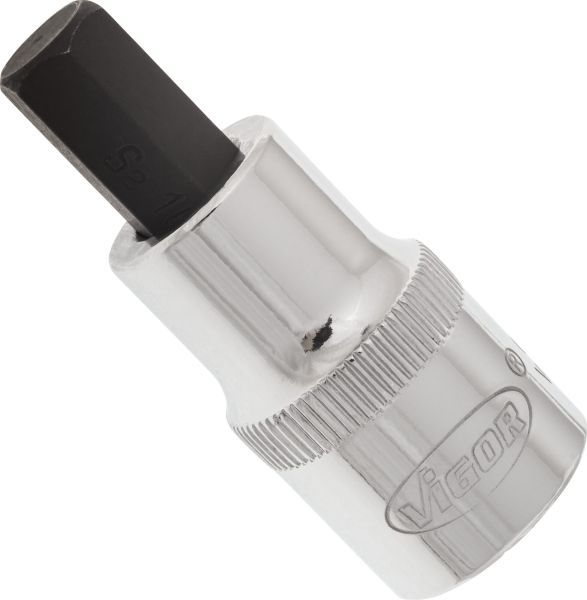 Cap cheie tubulara VIGOR V2105