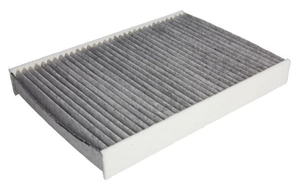 PURRO PUR-PC2017C Filter, cabin air