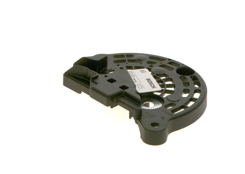 BOSCH F00M146767 Protective Cap, alternator