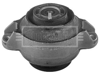 BEM4074_210856.JPG