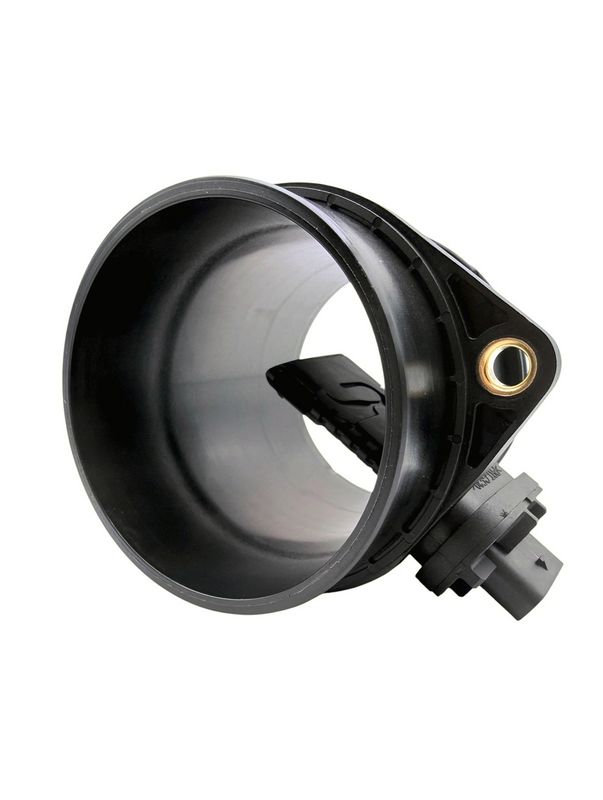 senzor debit aer AUTLOG LM1220