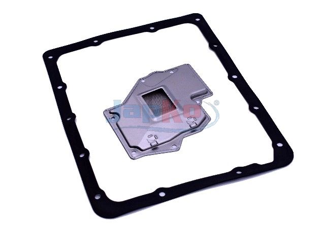 Hüdraulikafilter,...