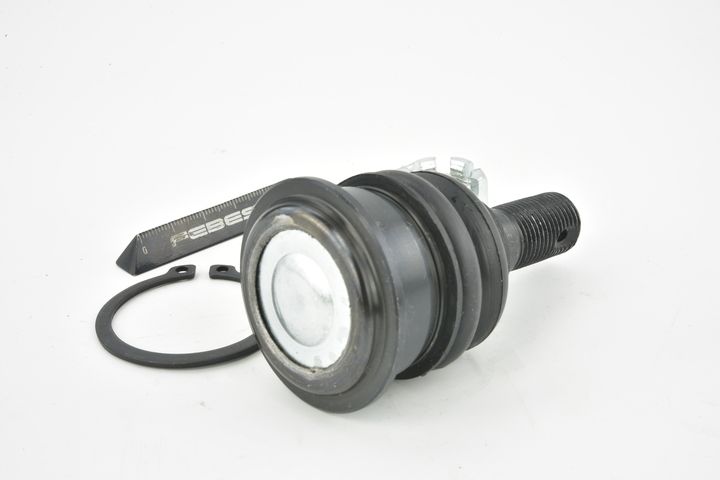 Kande-, juhtliigend, FEBEST 0220-E51