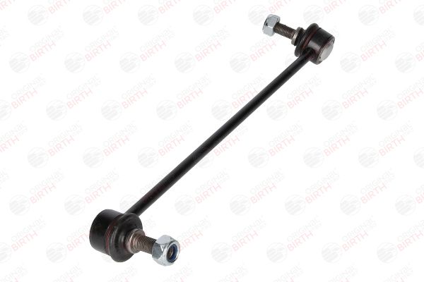 BIRTH BS0120 Link/Coupling Rod, stabiliser bar