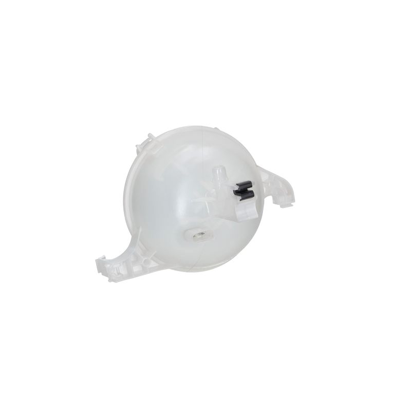 Image 23