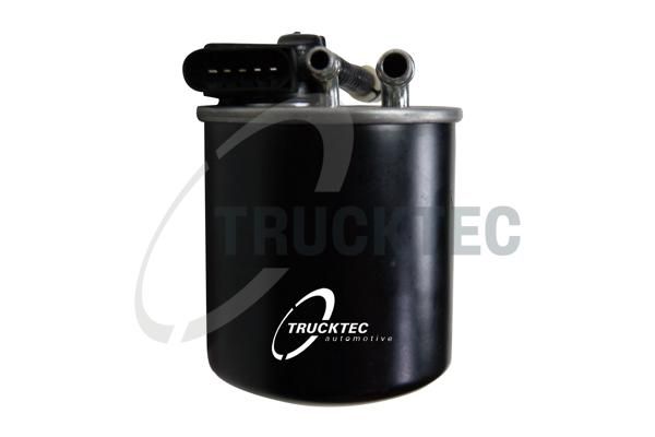 TRUCKTEC AUTOMOTIVE 02.38.064 Fuel Filter