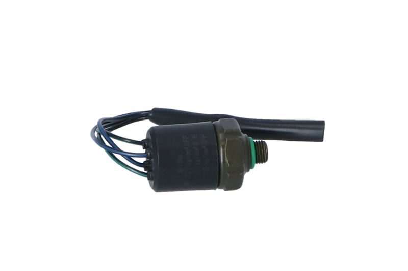 Survelüliti, kliimaseade, NRF 38918