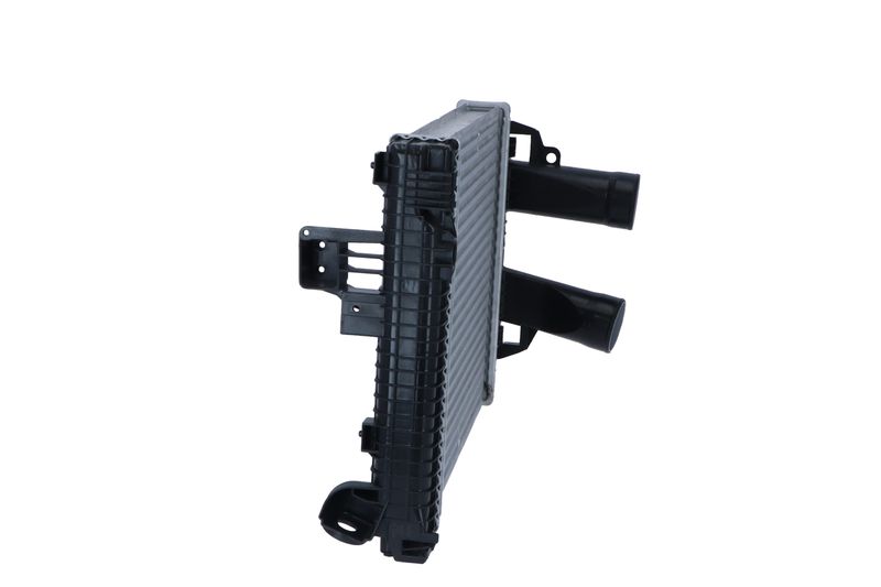 Chladič turba 30210