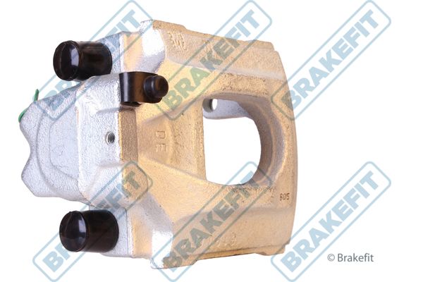 APEC Brake Caliper BCA1738E