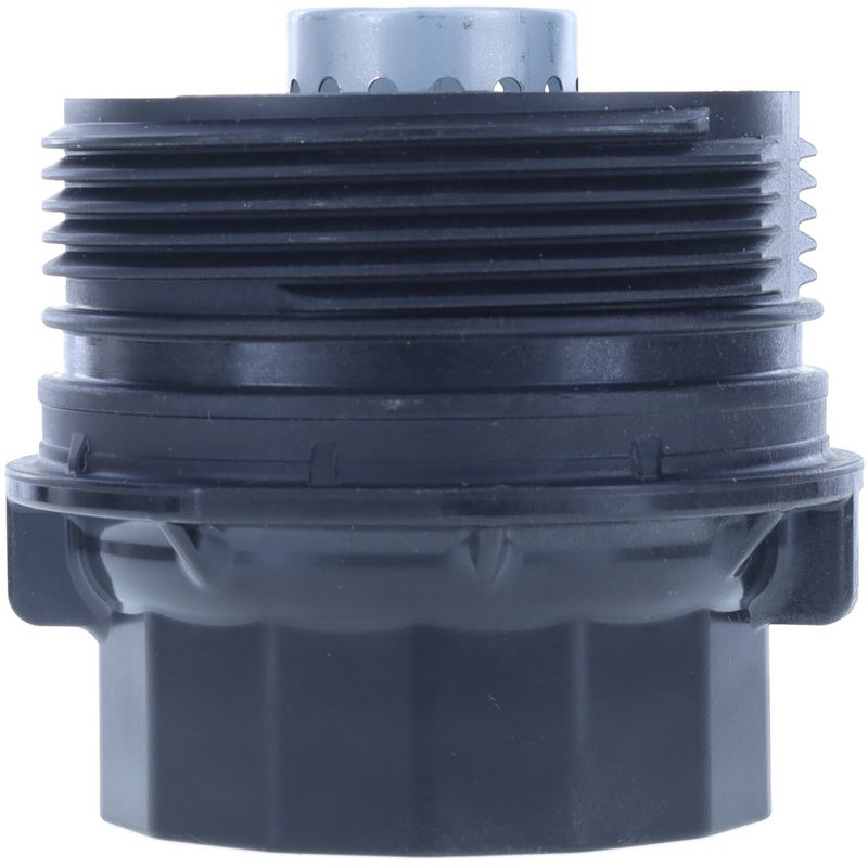 MOTORAD MO329 Cap, oil filter housing