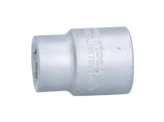 KS TOOLS BT025919 Socket Wrench Insert
