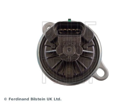 BLUE PRINT ADG07297 EGR Valve
