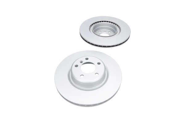 Kavo Parts BR-10302-C Brake Disc