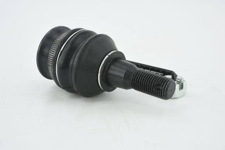 Kande-, juhtliigend, FEBEST 0820-W10