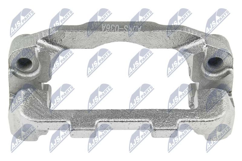 Kinnitus, pidurisadul, NTY HZT-NS-036A