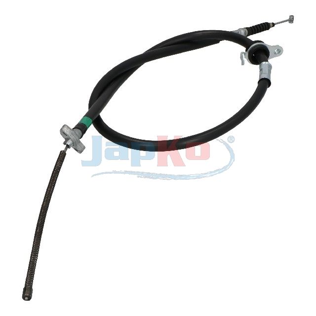 Tross, seisupidur, JAPKO 1312024R