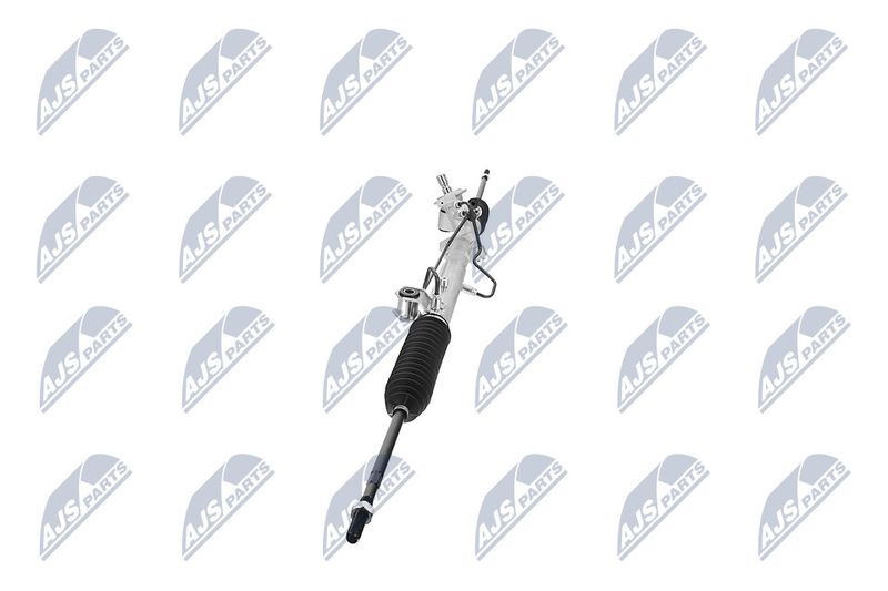 Rooliajam, NTY SPK-FR-014