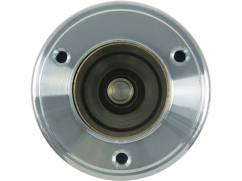 Magnetlülitus, starter, AS-PL SS0106
