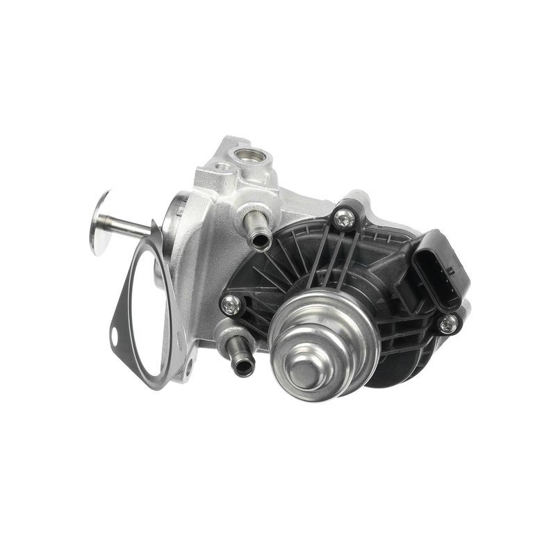 Product Image - Egr-klep - ED0093 - ET ENGINETEAM
