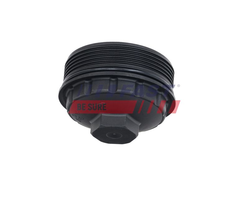 FAST FT04364 Cap, oil filter housing