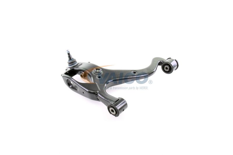 VAICO V48-0109 Control/Trailing Arm, wheel suspension