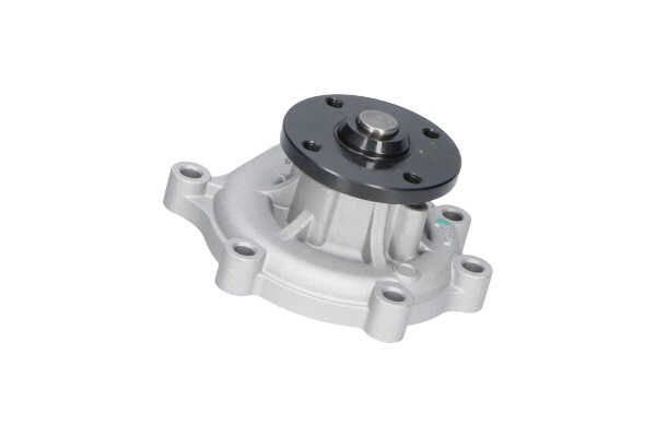 Kavo Parts KW-1614 Water Pump, engine cooling