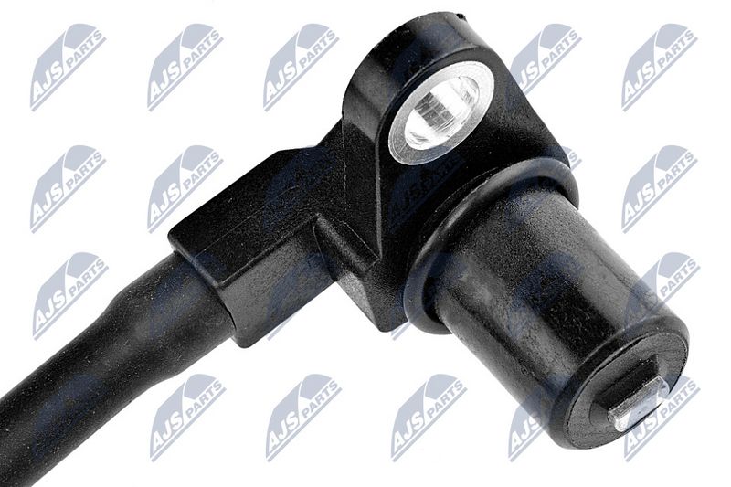NTY HCA-MS-074 Sensor, wheel speed