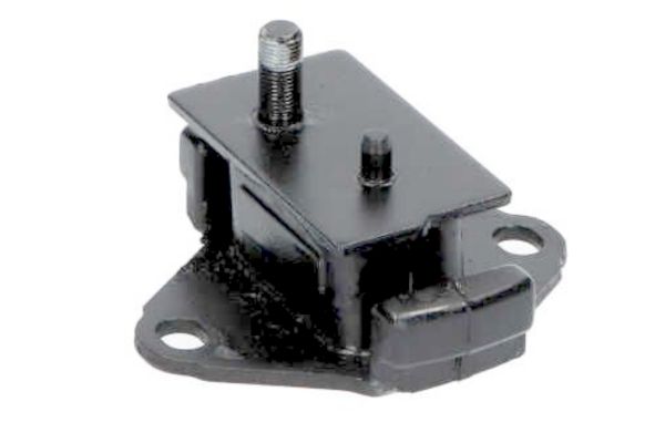 GOOM EM-0837 Variklio pagalvė