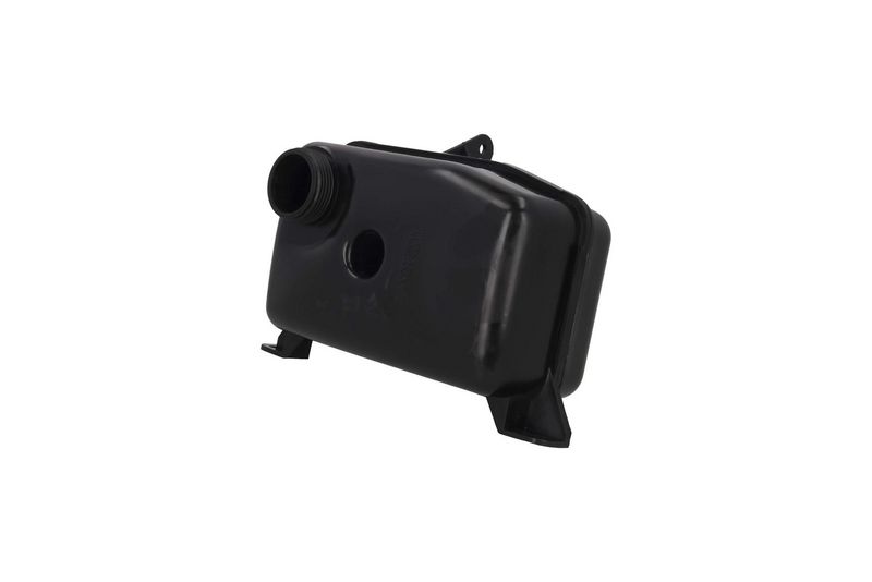 KAMOKA 7720114 Expansion Tank, coolant