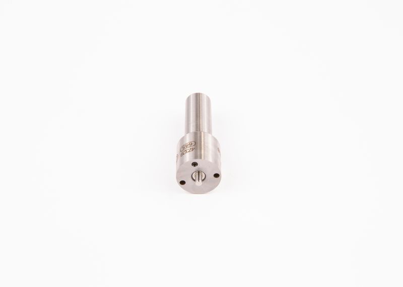 Injector 0 433 171 287 BOSCH