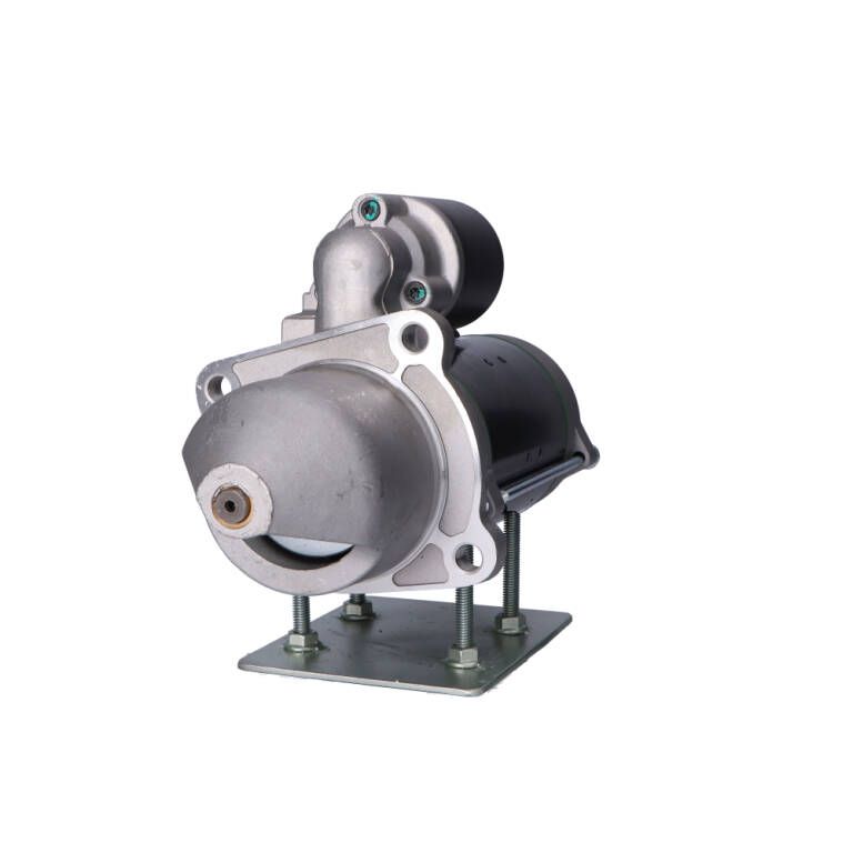 Airstal 30-0373 - Starter
