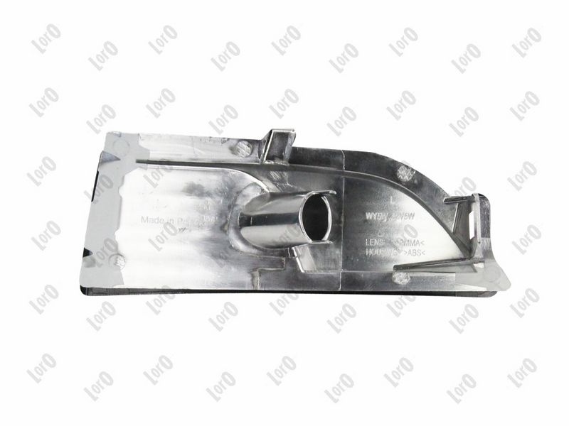 ZUSATZBLINKLEUCHTE ABAKUS 01758861S 1