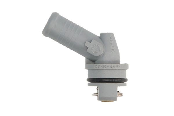 THERMOTEC D2G007TT Thermostat, oil cooling