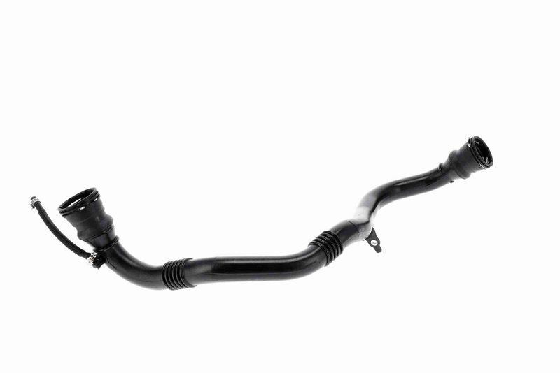 VAICO V21-0052 Charge Air Hose