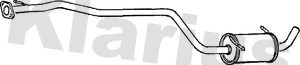 FE556Q.JPG