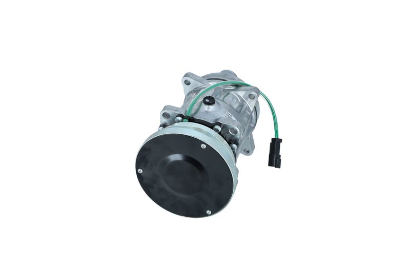 Kompressor, kliimaseade, NRF 32281