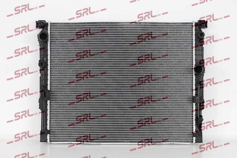 This part match OEM code: 17118650745
