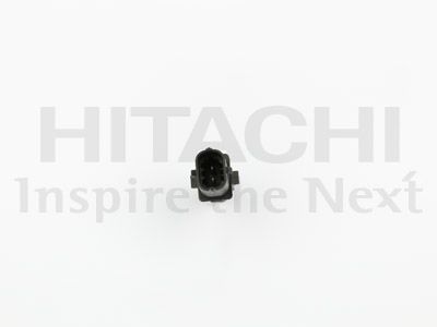 HITACHI 2507051 Sensor, exhaust gas temperature