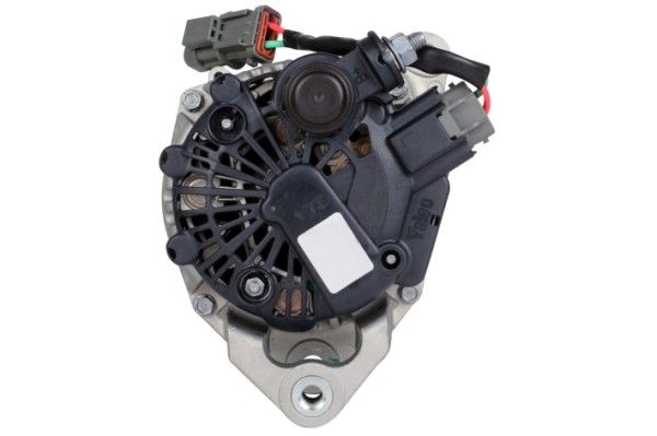 HELLA 8EL 012 429-641 Alternator