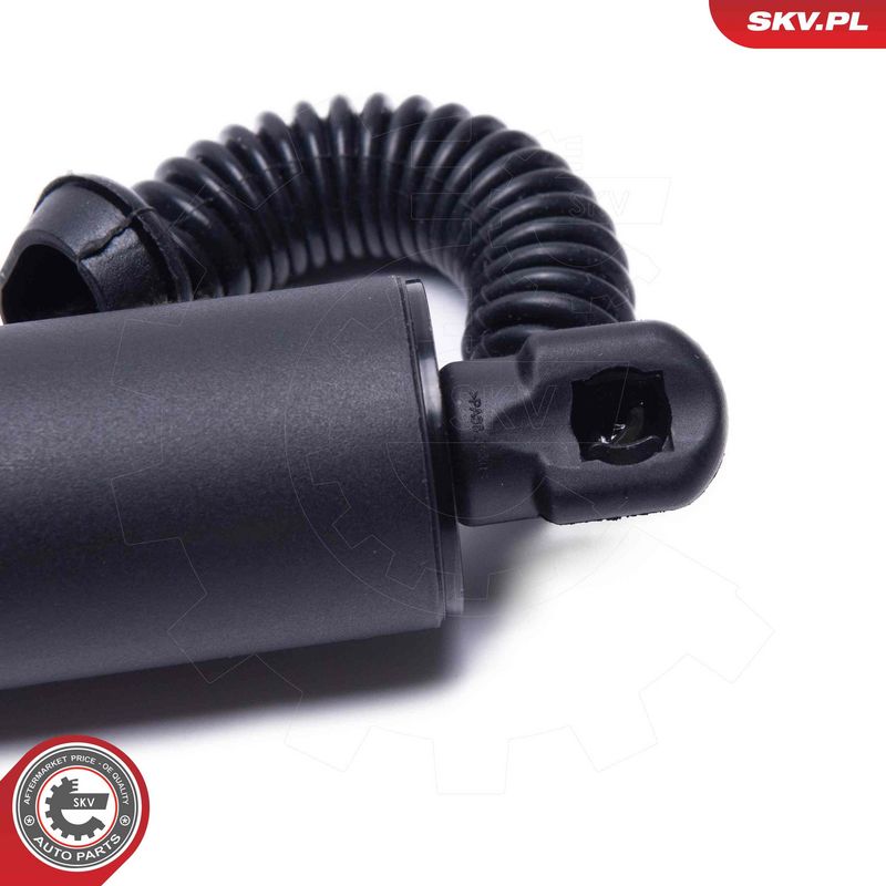 Prekė atitinka OEM kodą: 8U0827851