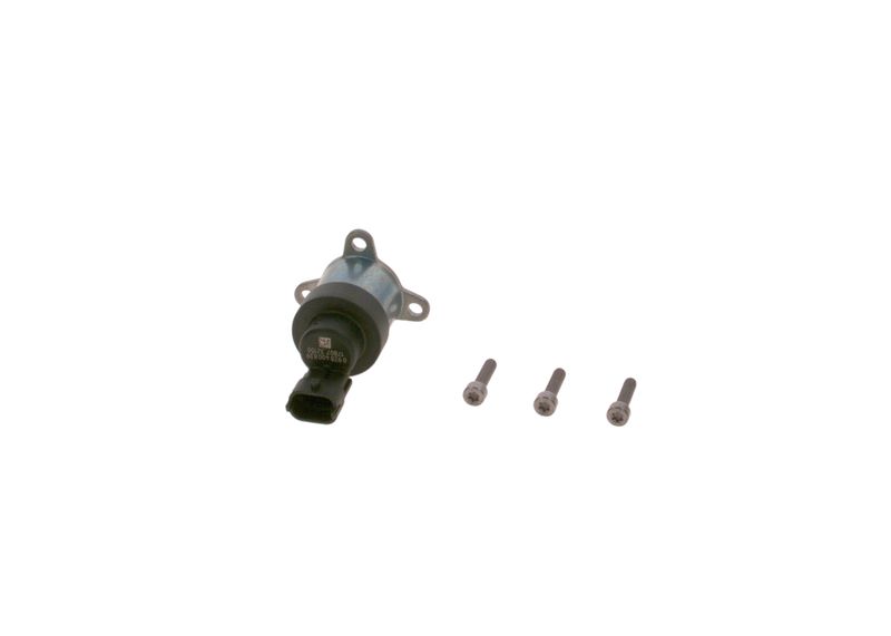 Supapa reglaj, cantitate combustibil (Sistem Common-Rail) 1 465 ZS0 118 BOSCH