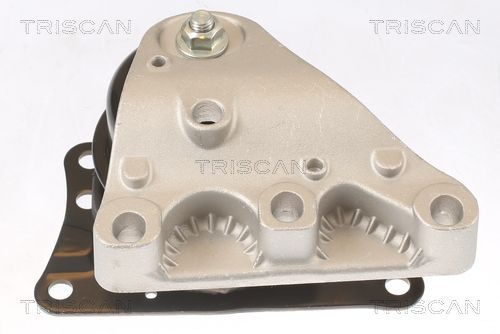 TRISCAN felfüggesztés, motor 8505 29110