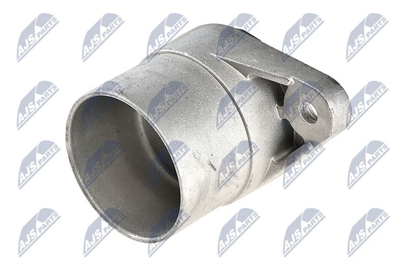 NTY AD-VW-008 Suspension Strut Support Mount