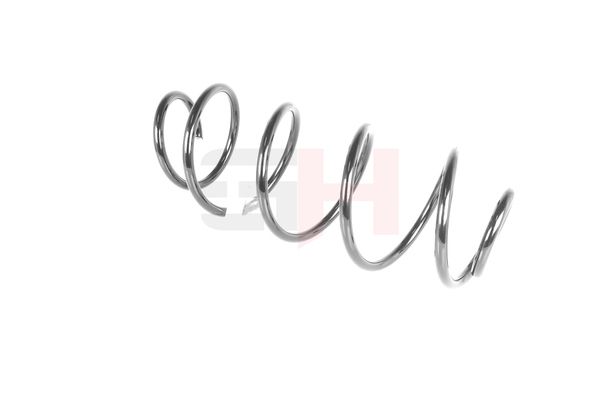 vedru, GH GH-2023973