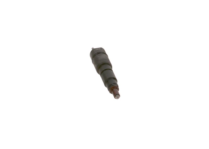 BOSCH 0432191303 Nozzle and Holder Assembly