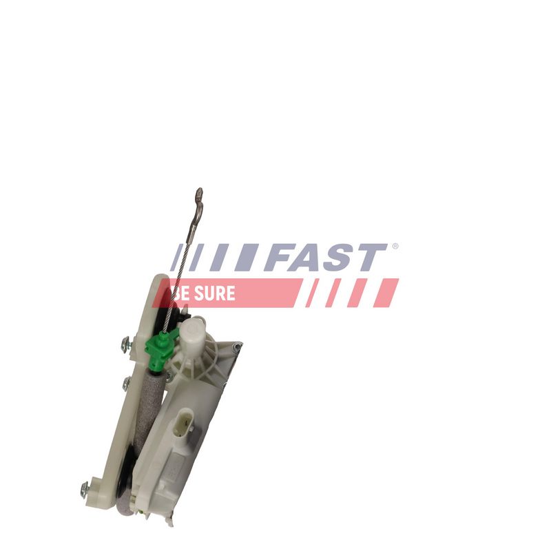 Prekė atitinka OEM kodą: 0999068600