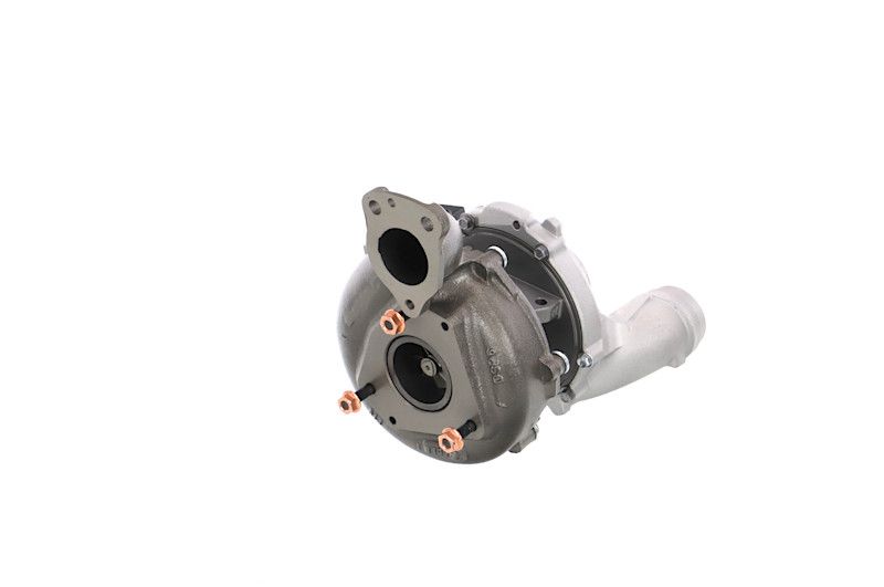 REMANTE 003-002-004567R Charger, charging (supercharged/turbocharged)